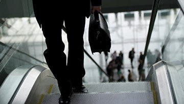 Жены бизнесменов не должны отвечать за взятые на развитие бизнеса кредиты — ВС