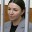 Суд включил в конкурсную массу Блиновской четыре здания и 10 земельных участков