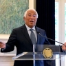 Евросоюз сдался: Брюссель ратифицирует соглашение с США о пошлинах...