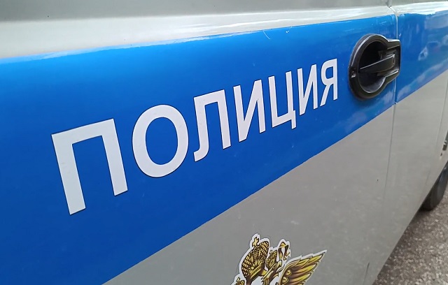 Житель Саранска снимал ролики в форме сотрудника Госавтоинспекции