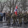 Самая северная антироссийская заслонка НАТО в Европе: Норвегия на новом витке противостояния с Москвой