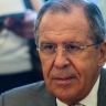 Ушаков двумя словами охарактеризовал Лаврова