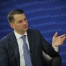 Депутат Нилов: Договоры со стажерами позволят работодателям готовить кадры под себя