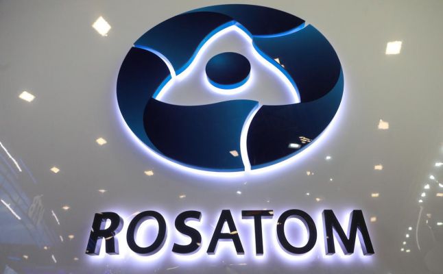 «Росатом» возглавит консорциум по строительству АЭС в Казахстане