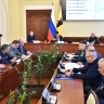 Более 400 добровольных пожарных дружин действует в Ярославской области