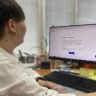 Более 15 тысяч амурчан решили проблемы через платформу обратной связи