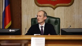Дмитрий Григоренко: Система подтверждения ожидания товаров готова к запуску Дмитрий Григоренко: Система подтверждения ожидания товаров готова к запуску