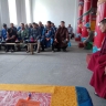 В Бурятии избрали ширээтэ-ламу дацана «Балдан Брэйбун»