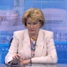 Ирина Потехина: Проблем с электронным дневником в новом учебном году не ожидается