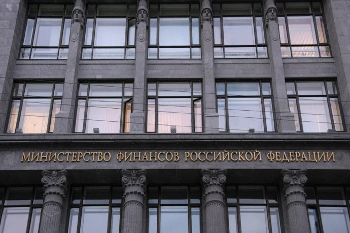 Минфин планирует приватизацию крупных стратегических предприятий в ближайшие годы