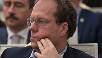 Злоупотребления коллективным доминирующим положением: уточнения президиума ВС РФ