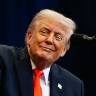 Politico: Трамп усилил давление на Европу, подчеркивая разрыв с союзниками