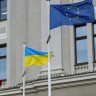 Латвия выделит Украине 6,8 млн евро на энергетику и дроны