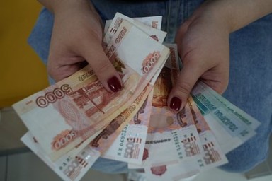 Россиянам рассказали об изменениях в трудовом законодательстве