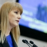 Олимпийская чемпионка и депутат Госдумы не может купить квартиру в Москве: "У меня нет таких денег"