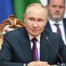 Россия вносит вклад в стабильность в Центральной Азии, заявил Путин