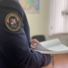 В Саранске осужден директор некоммерческой организации, похитивший 1,2 млн рублей из средств гранта