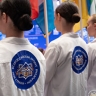 Более 80 тыс человек присоединились к конкурсу "Моя страна – моя Россия"