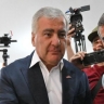 Карапетян: Пашинян не получит победы, которую хотел