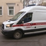 В Ленобласти 22-летняя девушка погибла за рулем квадроцикла
