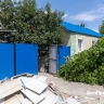 Строители не успевают восстанавливать Шебекинский округ из‑за постоянных атак ВСУ