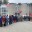 В Городском округе Пушкинский прошел митинг, посвящённый Дню ветеранов боевых действий