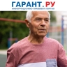 Военным пенсионерам разрешат получать выплаты на любую банковскую карту