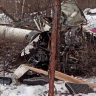 Погибший в авиакатастрофе в Приамурье пилот не имел права управления вертолетом