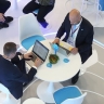 ВЭФ-2025 расскажет о новых инвестициях и логистике на Дальнем Востоке...