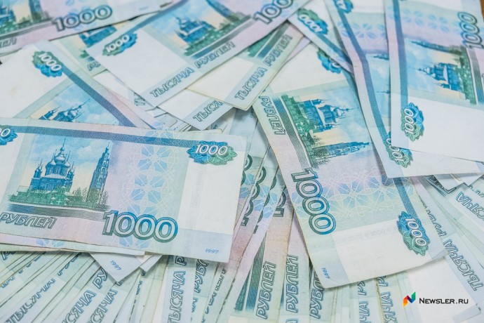 В Кировской области ускорился рост цен на продукты