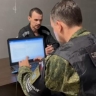 В Курской области установлен ещё один украинский военный, участвовавший в блокировании села Любимовка