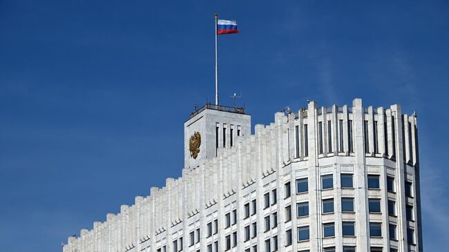 Правительство выделило Курской области еще почти 1,3 миллиарда рублей