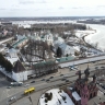 Современные зоны отдыха для автомобилистов обустроят в Ярославской области
