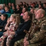 Ветеран СВО откроет в Приамурье кафе