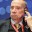 БРИКС служит инструментом динамизации деловой сферы - экс-глава МИД Бразилии