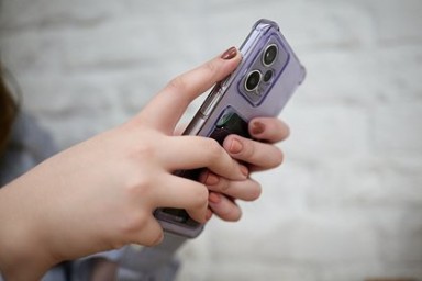 Россияне назвали самые популярные способы оплаты