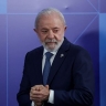 Президент Бразилии раскритиковал Трампа и сравнил его с императором