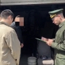 20 бывших иностранцев проверили на стройках военные следователи Сахалина