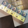 Муромский предприниматель попался на контрафактных сигаретах за миллион рублей