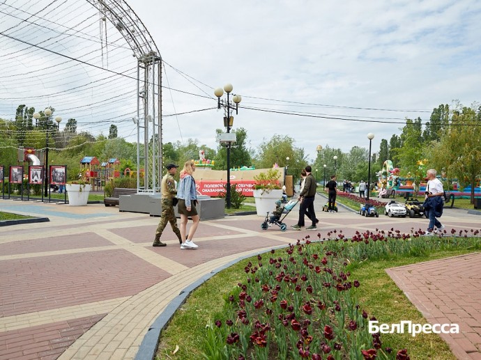 Белгородцы больше всего жаловались Гладкову на ЖКХ, здравоохранение и благоустройство