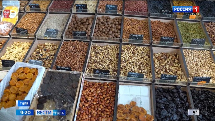 Как правильно мыть курагу, чтобы смыть диоксид серы