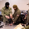 Александр Беглов: В Петербурге выпускается треть всех российских БПЛА