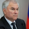 Председатель ГД: надо запрещать пальмовое масло во всех детских продуктах
