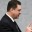 Экс-мэр Прокопенко подал прошение о досрочном освобождении