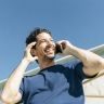 T2 отказалась от IVR и перевела звонки на интерактивного ассистента на базе ИИ