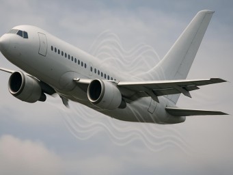 Путешествия под запретом: ЕС ставит крест на туризме в Россию — кто в выигрыше