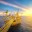 Огромные залежи нефти открыты под Южно-Китайским морем - Новости