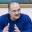 Меликов: махачкалинскому «Динамо» надо усилить центр защиты и нападение