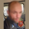 Житель Варваровки украл из квартиры смартфон