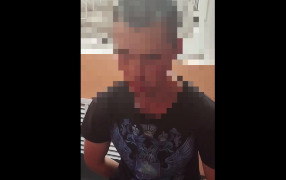 Подозреваемого в убийстве абитуриентки из Иркутска задержали в Курской области